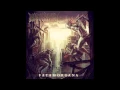 Download Lagu Humiliation - Profanitas Supremasi