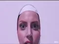 Lady Gaga Applause Live VMA 2013