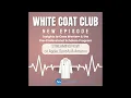 Insights to Case Western the Pre-Professional Scholars Program