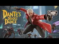 Download Lagu Why Devil May Cry's Combat is the Best Hack-and-Slash!
