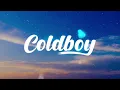 Olivia Newton-John, Jhon Travolta - You’re The One That I Want (Lyrics)