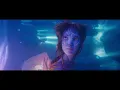 Avatar: Fire and Ash | Dream | In Cinemas 18 December