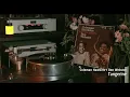 [LP Live] 06 - Tangerine / Coleman Hawkins Encounters Ben Webster