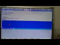 Program to print a to z using for loop in c a to z c language