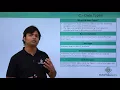 C - Data Types