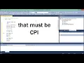 5 Atmega32 Assembly Tutorial - DAC 0800 interfacing with AVR ATmega32 and Triangular wave generation