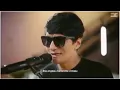 Download Lagu Ifan feat Flanella - Bila Engkau