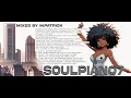 Download Lagu Your Piano Is Not My Piano (SoulPiano7) Soulful Amapiano Mix 2024 | Kelvin Momo • Kabza De Small •
