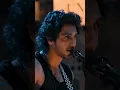 Download Lagu 💞saiyaara song ringtone download #love viral short video #sad faheem abdullah songs trending song 💞