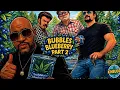 Harvesting Bubbles Blueberry Part 2 S2 E4