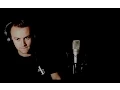 Download Lagu Rachel Platten - Fight Song (Kingdoms Cover) Punk Goes Pop Style Cover