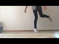 Download Lagu Как научиться танцевать ногами Hous Mixe Shuffle Dance ..ТОПОВЫЕ ДВИЖЕНИЯ