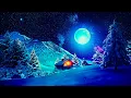 Download Lagu Good Night Music | Soul Calming Sleep Music | 528Hz Calm Deep Sleeping