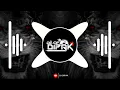 Download Lagu USE TOOFAN KEHTE HAI 💢 IPL DAILUGE MIX | EDM MIX | DJ DIPAK IN THE MIX | TOOFAN SONG