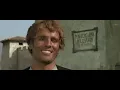 Ben and Charlie (Western, 1972) Giuliano Gemma, George Eastman | Full Movie