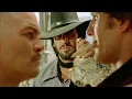 Download Lagu Kijk uit Ben, Charlie wil je vel 1972 | Westers | Giuliano Gemma, George Eastman | Volledige film