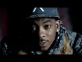 TeeFLii - 24 Hours (Official Video) ft. 2 Chainz
