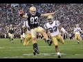 2006 UCLA Notre Dame No Huddle