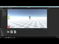 Unity 3D - How to create a 3D Waypoint Marker System with distance text and icon
