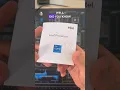 Free GIFT From Intel