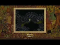 [Video Soundtrack] Dungeon I [Romancing SaGa 3]