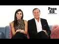 Botched Doctor Terry Dubrow Shares the Dangers of Butt Implants Page Six
