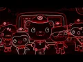 Lagu Creature Report - The Octonauts Vocoded To Miss The Rage