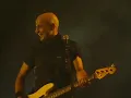 Soda Stereo - Tratame Suavemente (Gira Me Verás Volver - Extras)
