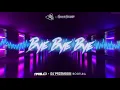 YouNotUs x Michael Schulte - Bye Bye Bye (PABLO & Dj Przemooo Bootleg)