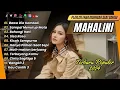 Lagu Mahalini - BAWA DIA KEMBALI | SAMPAI MENUTUP MATA | BOHONGI HATI || LAGU POP TERPOPULER 2024