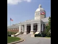 Roswell City Council Open Forum August 31 2026
