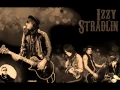 Download Lagu Izzy Stradlin - Jivin' Sister Fanny