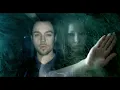 Savage Garden - Crash and Burn (Official Video 1999) 4K 2160p UHD 