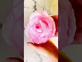 Download Lagu COMO FAZER FLOR DE PAPEL FÁCIL 🌺 #flowers #crafts #diy