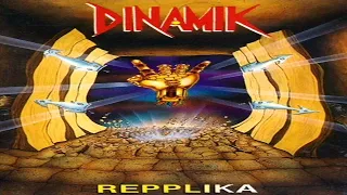 Download Dinamik - Dihalaman Dewi HQ MP3