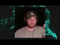 Bailey Spinn ft. Kellin Quinn - long sleeves in the summer | Reaction!