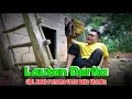 Download Lagu Lautan Derita Cover Deka Chandra Asena Cipt. Awab Purnama