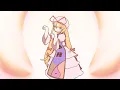 [Touhou Project-Touhou]  Nihao Nyan Yukari