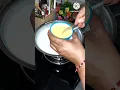Download Lagu Summer Recipe #shorts #viralvideo #trending #asmr