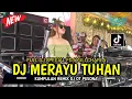 Download Lagu FULL DJ IM LO 4LE X BUKAN KU TAK SUDI ARIEF OT PESONA - DJ YULI CHARLA Ft DJ GUNTUR JS