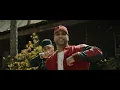 Kng Ego x Joybvnd - Memories [Official Music Video]