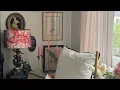 Download Lagu DIY  Making my first lampshade out of thrift finds