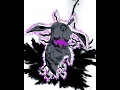 Download Lagu The best Joestar Johnny [ JHONNY JOESTAR - TUSK ACT 4 - JOJO - SBR - ANIMATION - MANGA - EDIT ]