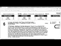 2025 Del Mar Debutante Stakes Full Field Analysis and Picks