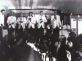 Download Lagu The Spinners  \
