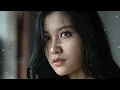 JANJI HATI - MEMES (2026 AI Version) | Cinematic R&B Remake! 😭 [Special Request]