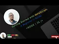 Getting Started with JavaScript A Beginner s Guide