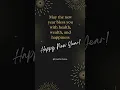 Download Lagu ✨❇ Happy New Year Wishes, Quotes, Message 2023 🎇 | Happy New Year 2023 | #Happynewyear #shorts