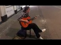 Download Lagu Cocoon - Comets (Cover) ~ Strøg/Street Edition ~