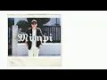 Igobaz - Mimpi (Intro)